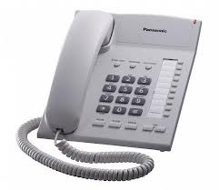 KX-TS820MX Telephone