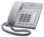 KX-TS820MX โทรศัพท์