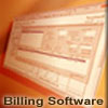 Billing Software